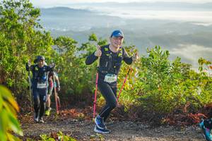 BIB: 3001, 2229
                            <button type="button" onclick="openModal(21876686)" class="btn btn-primary btn-sm float-right btn-popup" data-toggle="modal" data-target=".modal-high-quality">
                        <i class="fas fa-shopping-cart"></i> Add to Cart
                    </button>
                                            <button type="button" onclick="isThisMe(21876686, true)" class="btn btn-success btn-sm float-right btn-popup btn-isme hidden" data-toggle="tooltip" data-placement="bottom" title="นี่คือรูปของคุณใช่ไหม คลิกที่นี่เพื่อเอาเข้าอัลบั้ม">
                        <i class="fas fa-plus"></i> Add to album
                    </button>
                    <button type="button" onclick="isThisMe(21876686, false)" class="btn btn-warning btn-sm float-right btn-popup btn-isnotme hidden">
                        <i class="fas fa-ban"></i> Remove from album
                    </button>